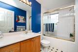 323 Governors Court - Photo 24