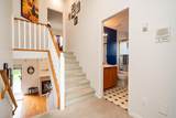 323 Governors Court - Photo 25