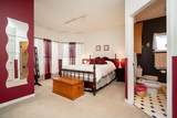 323 Governors Court - Photo 26