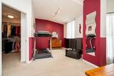 323 Governors Court - Photo 28