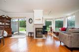 323 Governors Court - Photo 3