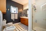 323 Governors Court - Photo 30
