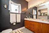 323 Governors Court - Photo 31