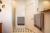 323 Governors Court - Photo 32