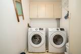 323 Governors Court - Photo 34