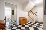 323 Governors Court - Photo 35
