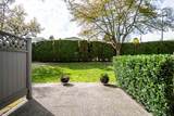323 Governors Court - Photo 37