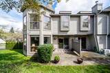 323 Governors Court - Photo 38