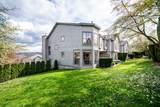 323 Governors Court - Photo 39