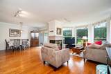 323 Governors Court - Photo 4