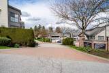 323 Governors Court - Photo 40