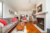 323 Governors Court - Photo 5