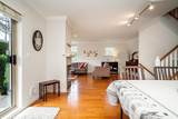 323 Governors Court - Photo 6