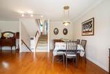 323 Governors Court - Photo 7