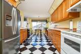 323 Governors Court - Photo 8