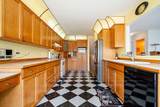 323 Governors Court - Photo 9