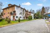 7139 133A Street - Photo 1