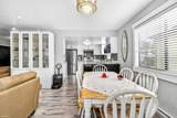 7139 133A Street - Photo 10