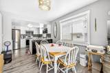 7139 133A Street - Photo 11