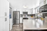 7139 133A Street - Photo 12