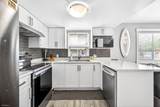 7139 133A Street - Photo 13