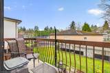 7139 133A Street - Photo 14