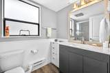 7139 133A Street - Photo 15