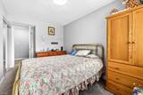 7139 133A Street - Photo 16