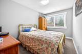 7139 133A Street - Photo 17