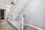 7139 133A Street - Photo 18