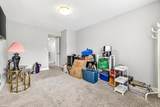 7139 133A Street - Photo 19