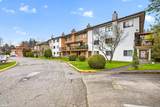 7139 133A Street - Photo 2