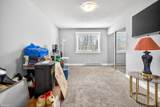 7139 133A Street - Photo 20