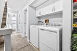 7139 133A Street - Photo 21