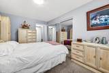 7139 133A Street - Photo 22
