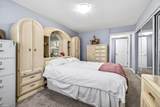 7139 133A Street - Photo 23