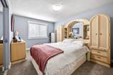 7139 133A Street - Photo 24