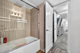 7139 133A Street - Photo 25