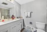 7139 133A Street - Photo 26