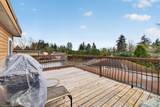 7139 133A Street - Photo 27
