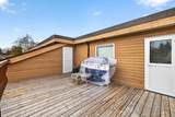 7139 133A Street - Photo 28