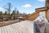 7139 133A Street - Photo 29