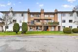 7139 133A Street - Photo 3