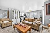 7139 133A Street - Photo 4