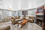 7139 133A Street - Photo 5