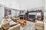 7139 133A Street - Photo 6