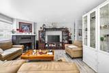 7139 133A Street - Photo 7