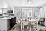 7139 133A Street - Photo 8