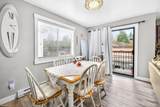 7139 133A Street - Photo 9