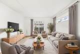 15778 85 Avenue - Photo 10
